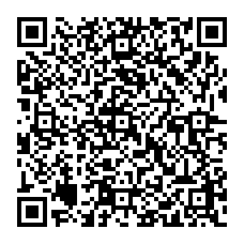 QR 780981f