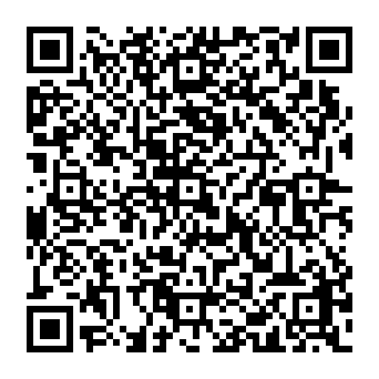 QR 7809c20