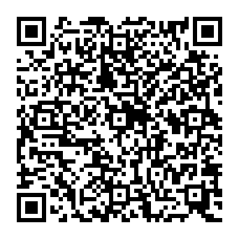 QR 7809d34