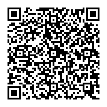QR 7809d84