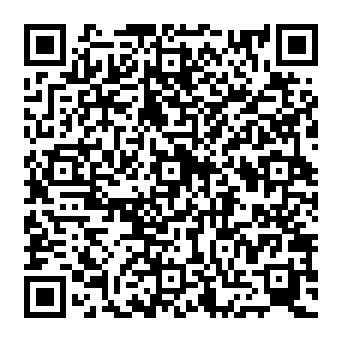 QR 7809ecf