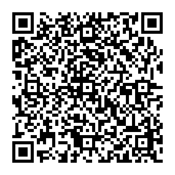 QR 780a292