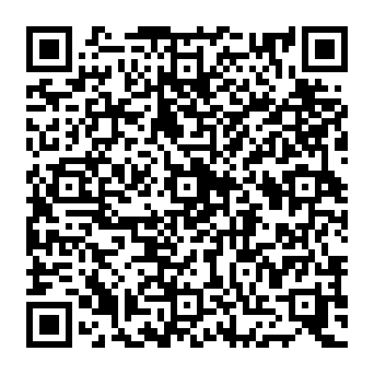 QR 780a390