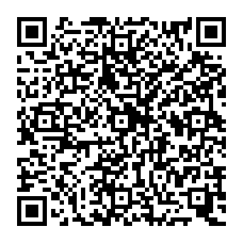 QR 780a56c