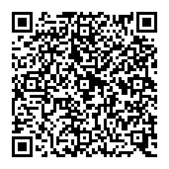 QR 780b1c0