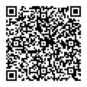 QR 780b3c8