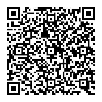 QR 780ba7e
