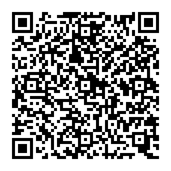 QR 780bbf3