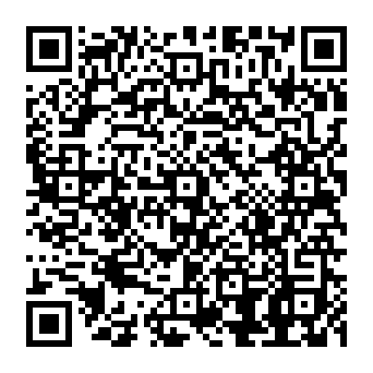 QR 780bc22