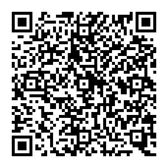 QR 780bcce