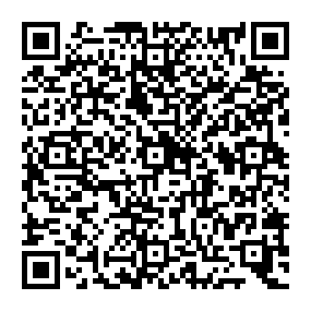 QR 780bd3a