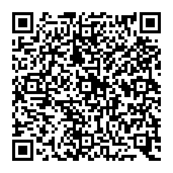 QR 780c3d1