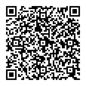 QR 780c5f2