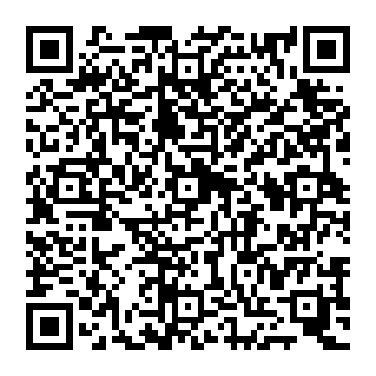 QR 780d08c