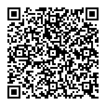 QR 780d5cd