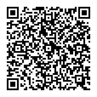 QR 780d9dd