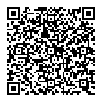 QR 780d9ec
