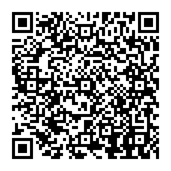 QR 780db50