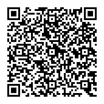 QR 780dde1