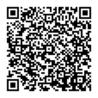 QR 780e071
