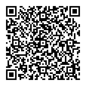QR 780e43a