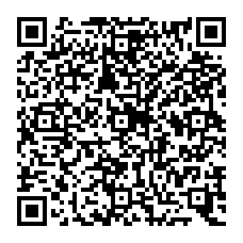 QR 780e6a1