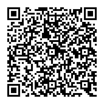 QR 780e7ca
