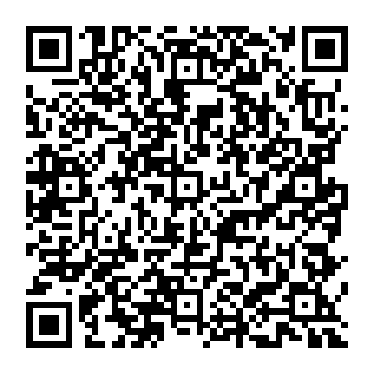 QR 780f381