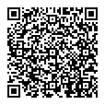QR 780f3d3