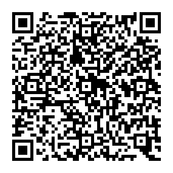 QR 780f931