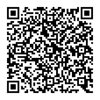 QR 780f9fa