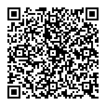 QR 781073d