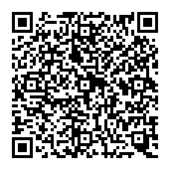 QR 78108f7