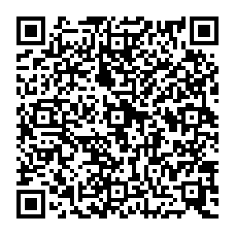 QR 7810ab4