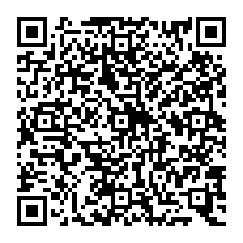 QR 7810eda