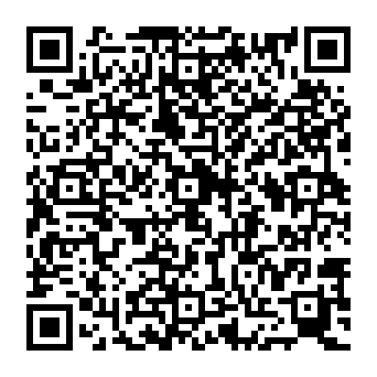 QR 7810f16