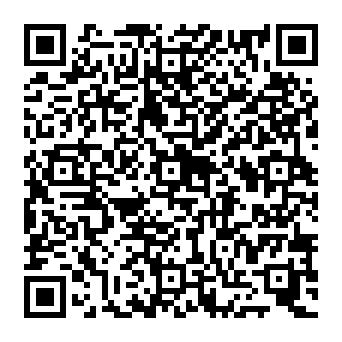 QR 7811ba3