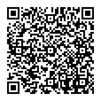 QR 7811ccf
