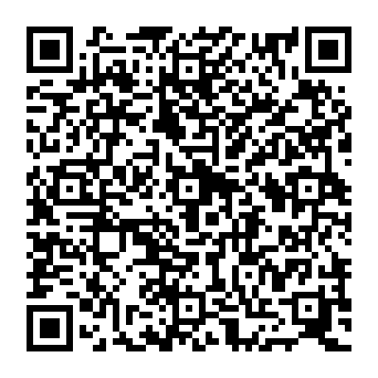 QR 781272b