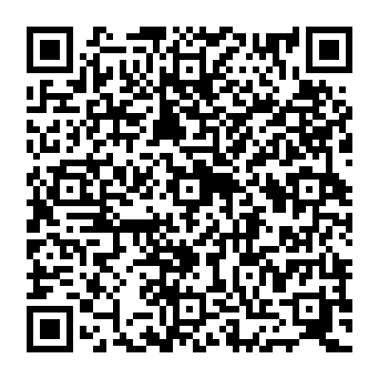 QR 7812812