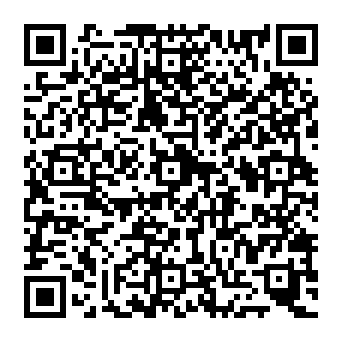 QR 7812af7