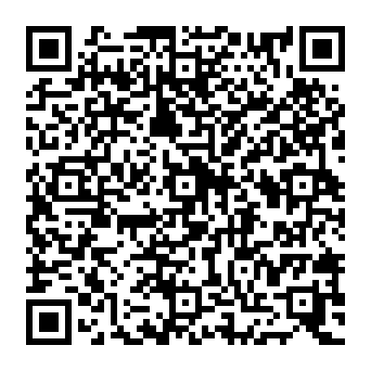 QR 7812b40