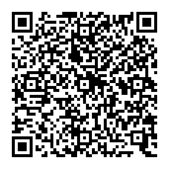 QR 7812cf9