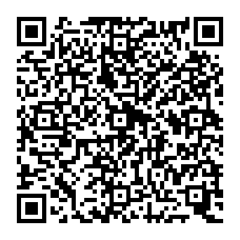 QR 7813113