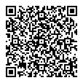 QR 7813460