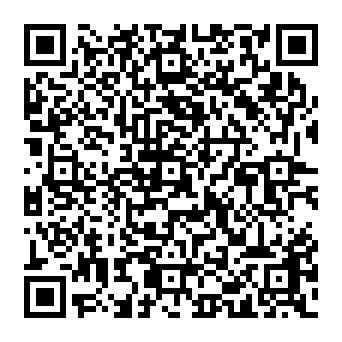 QR 78136d5