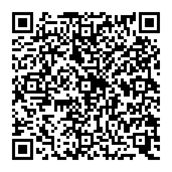 QR 7813a13