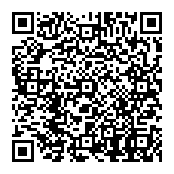 QR 781439c