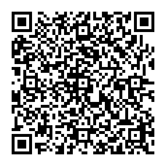 QR 781474f