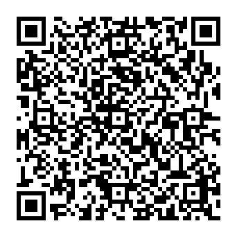 QR 7814a17
